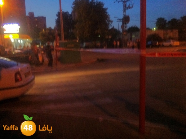 firelud2injures606 (3).jpg